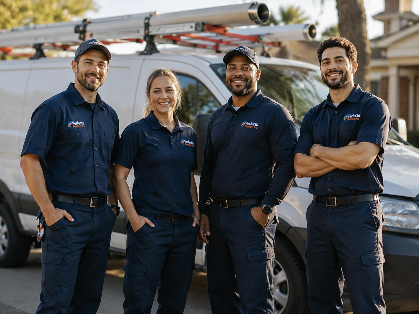 Emergency Plumber Near Me in Grassflat, PA near me
